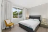 23 Marbella Drive, Benowa Waters QLD 4217-Image
