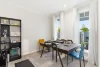 23 Marbella Drive, Benowa Waters QLD 4217-Image