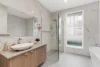 23 Marbella Drive, Benowa Waters QLD 4217-Image
