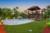 23 Marbella Drive, Benowa Waters QLD 4217-Image
