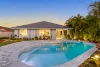 23 Marbella Drive, Benowa Waters QLD 4217-Image