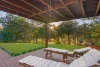 23 Marbella Drive, Benowa Waters QLD 4217-Image