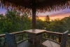 23 Marbella Drive, Benowa Waters QLD 4217-Image
