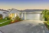 23 Marbella Drive, Benowa Waters QLD 4217-Image