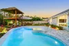 23 Marbella Drive, Benowa Waters QLD 4217-Image
