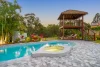 23 Marbella Drive, Benowa Waters QLD 4217-Image