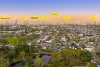 23 Marbella Drive, Benowa Waters QLD 4217-Image