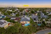 23 Marbella Drive, Benowa Waters QLD 4217-Image
