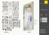 23 Marbella Drive, Benowa Waters QLD 4217-Floorplan