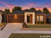23 Marble Drive, Cobblebank, Vic 3338