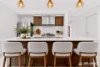 23 Marble Drive, Cobblebank, Vic 3338-Image