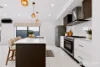 23 Marble Drive, Cobblebank, Vic 3338-Image