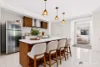 23 Marble Drive, Cobblebank, Vic 3338-Image