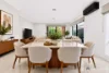 23 Marble Drive, Cobblebank, Vic 3338-Image