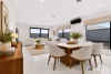 23 Marble Drive, Cobblebank, Vic 3338-Image