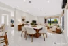 23 Marble Drive, Cobblebank, Vic 3338-Image