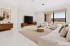 23 Marble Drive, Cobblebank, Vic 3338-Image