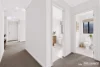 23 Marble Drive, Cobblebank, Vic 3338-Image
