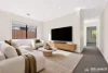 23 Marble Drive, Cobblebank, Vic 3338-Image