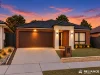 23 Marble Drive, Cobblebank, Vic 3338-Image