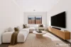 23 Marble Drive, Cobblebank, Vic 3338-Image