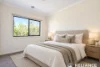 23 Marble Drive, Cobblebank, Vic 3338-Image