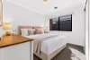 23 Marble Drive, Cobblebank, Vic 3338-Image