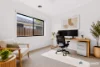 23 Marble Drive, Cobblebank, Vic 3338-Image