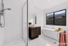 23 Marble Drive, Cobblebank, Vic 3338-Image