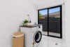 23 Marble Drive, Cobblebank, Vic 3338-Image