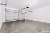 23 Marble Drive, Cobblebank, Vic 3338-Image