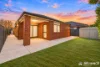 23 Marble Drive, Cobblebank, Vic 3338-Image