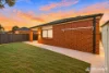 23 Marble Drive, Cobblebank, Vic 3338-Image