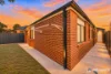 23 Marble Drive, Cobblebank, Vic 3338-Image