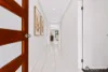 23 Marble Drive, Cobblebank, Vic 3338-Image
