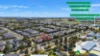 23 Marble Drive, Cobblebank, Vic 3338-Image