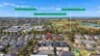 23 Marble Drive, Cobblebank, Vic 3338-Image