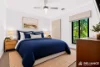 23 Marble Drive, Cobblebank, Vic 3338-Image
