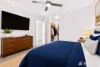 23 Marble Drive, Cobblebank, Vic 3338-Image