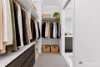 23 Marble Drive, Cobblebank, Vic 3338-Image