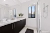 23 Marble Drive, Cobblebank, Vic 3338-Image