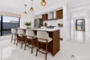 23 Marble Drive, Cobblebank, Vic 3338-Image