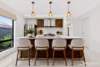 23 Marble Drive, Cobblebank, Vic 3338-Image