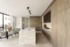 23 Marceau Drive, Concord, NSW 2137-Image