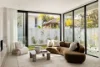23 Marceau Drive, Concord, NSW 2137-Image