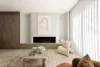 23 Marceau Drive, Concord, NSW 2137-Image
