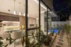 23 Marceau Drive, Concord, NSW 2137-Image