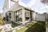 23 Marceau Drive, Concord, NSW 2137-Image