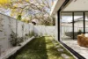 23 Marceau Drive, Concord, NSW 2137-Image