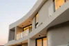23 Marceau Drive, Concord, NSW 2137-Image